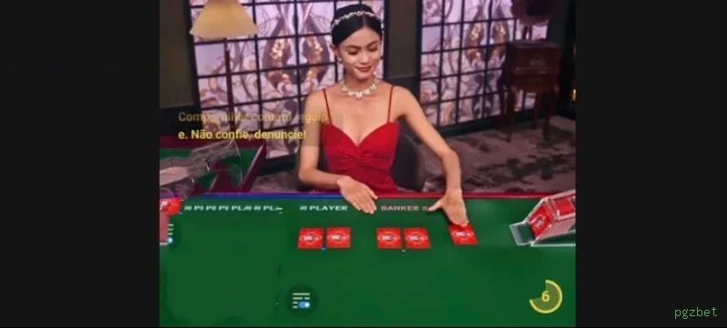 Instalar APK pgzbet
