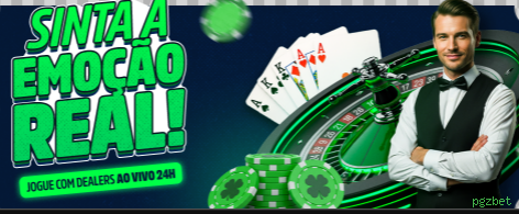 Cashback Semanal pgzbet