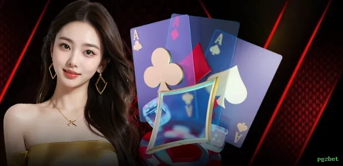Programa VIP pgzbet