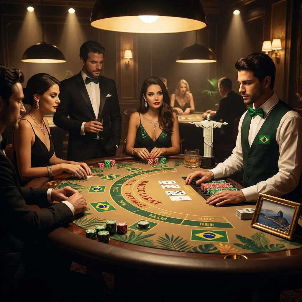 Cashback semanal pgzbet