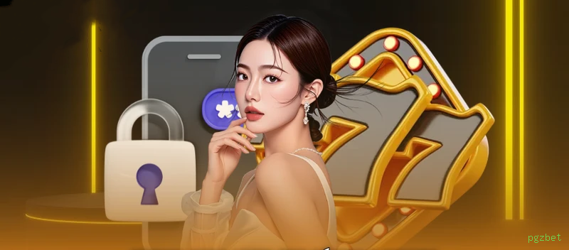 Programa VIP pgzbet