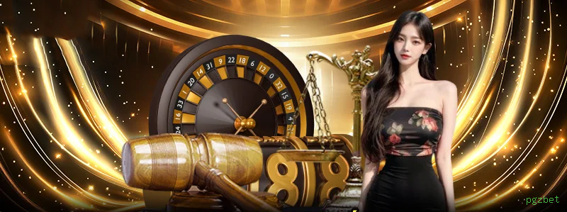 Streaming 4K no cassino ao vivo da pgzbet
