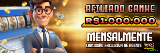 Dealers profissionais da pgzbet