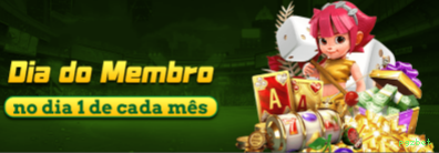Sorteios e eventos no Facebook