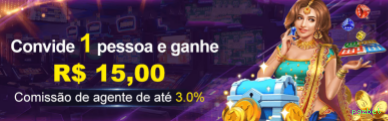 Fortune Dragon - RTP 96.96%
