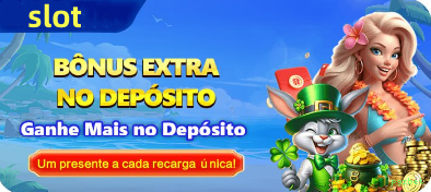 Recursos Exclusivos