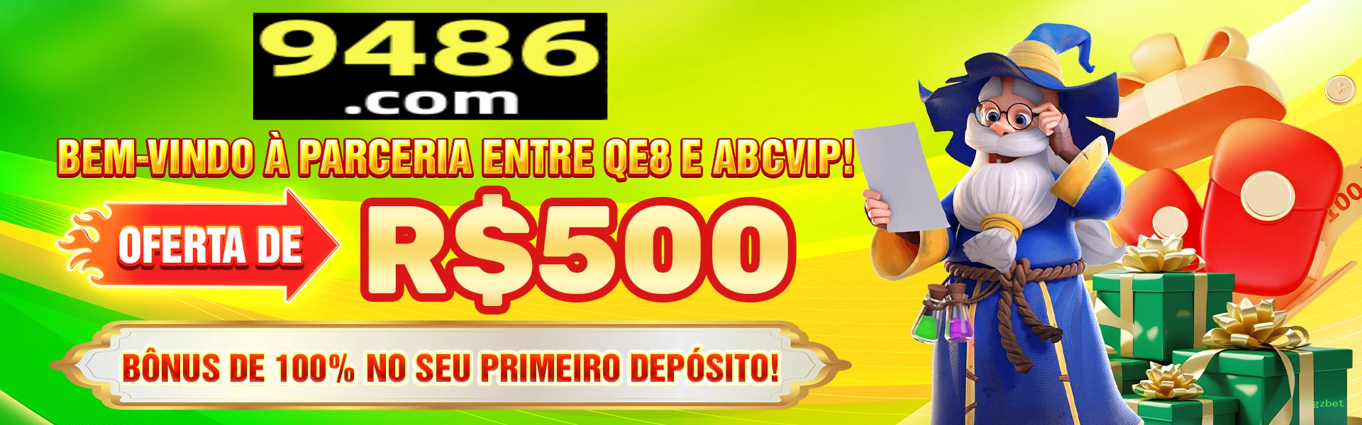 Slots Premium da PG Soft na pgzbet