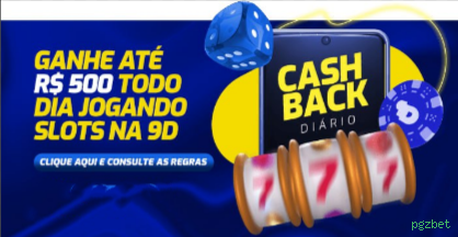 Fortune Tiger - Jogo mais popular do Brasil