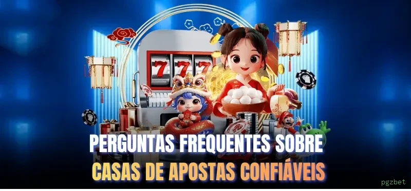 Apostas esportivas ao vivo na pgzbet