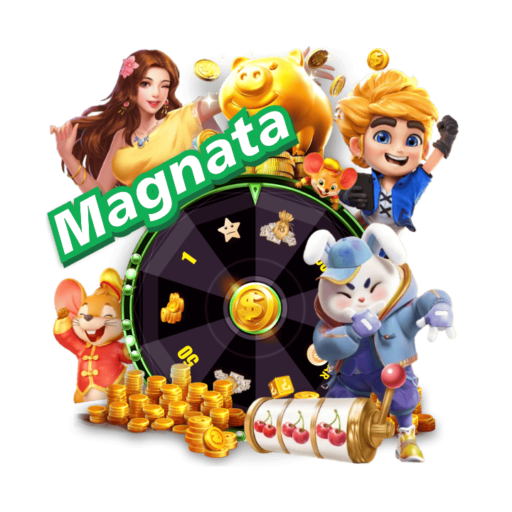 Certificações de segurança e licenças da pgzbet