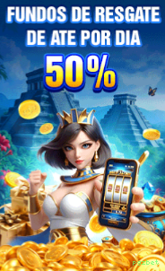 Promoções e bônus exclusivos da pgzbet