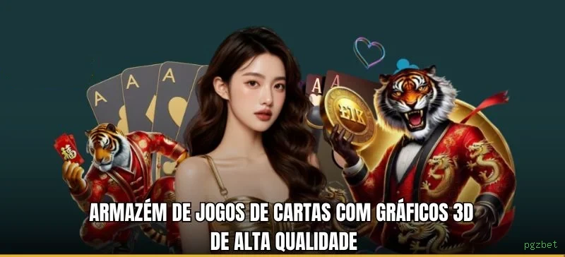 Métodos de pagamento aceitos na pgzbet