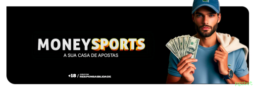 Equipe de suporte ao cliente da pgzbet