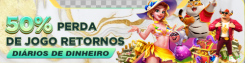 Instalação Android pgzbet