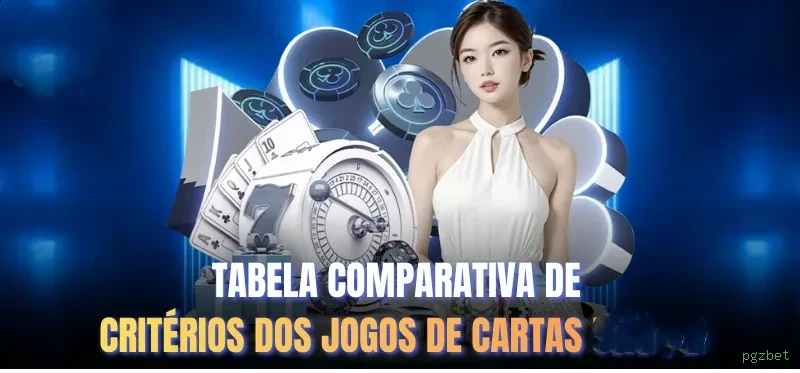 Instalação PC pgzbet