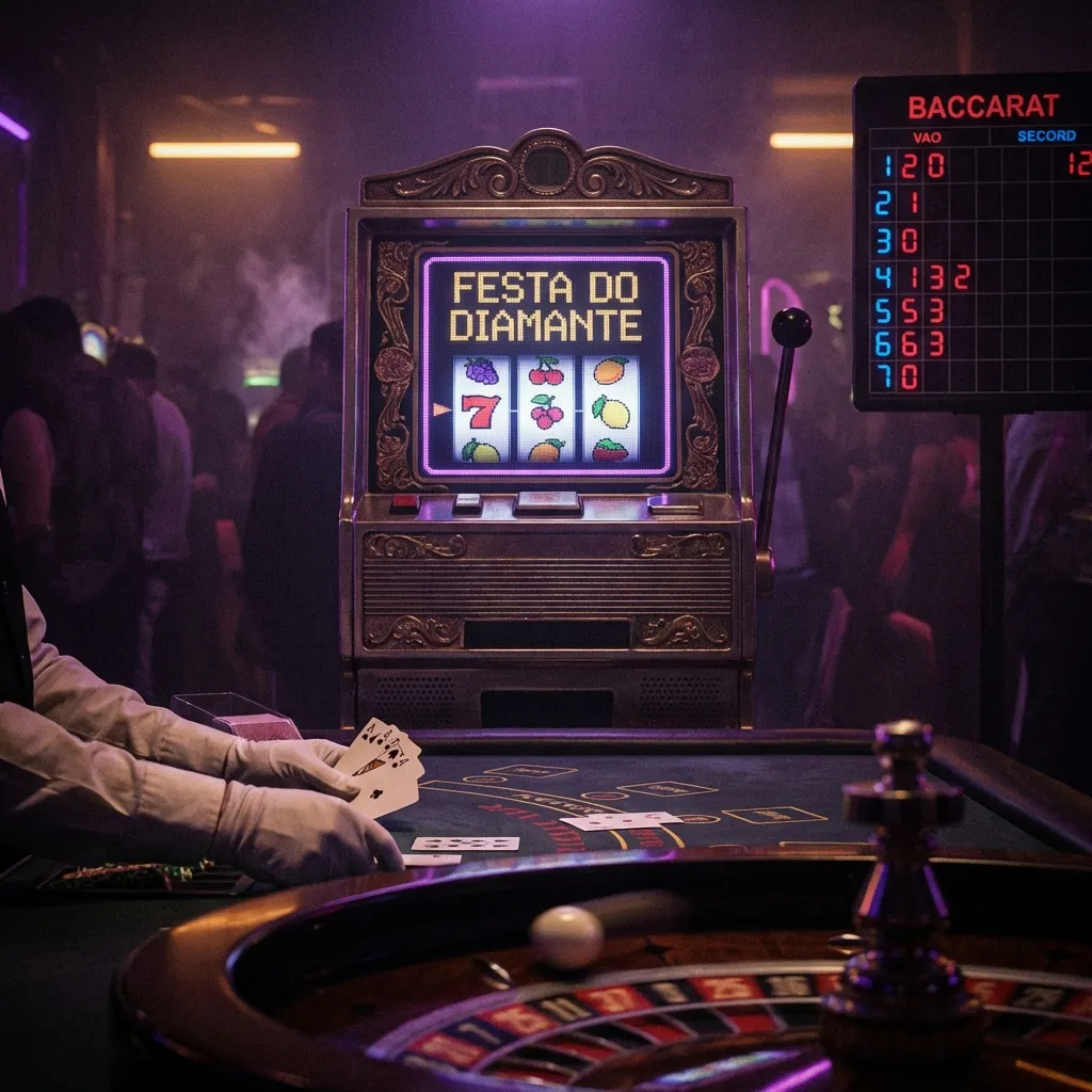 Performance pgzbet