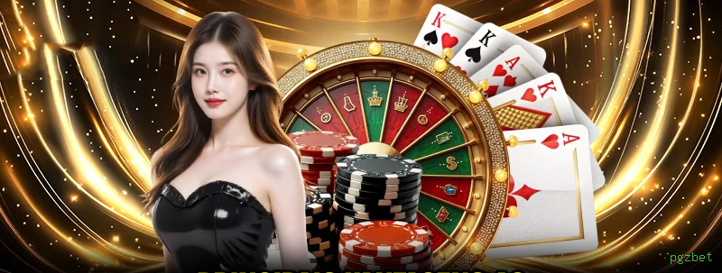 Fortune Tiger Slot Game
