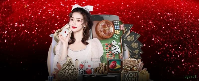 Mahjong Ways Slot - PG Soft