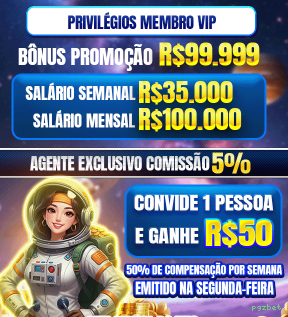 João Silva ganhou R$ 2.5M no Fortune Tiger