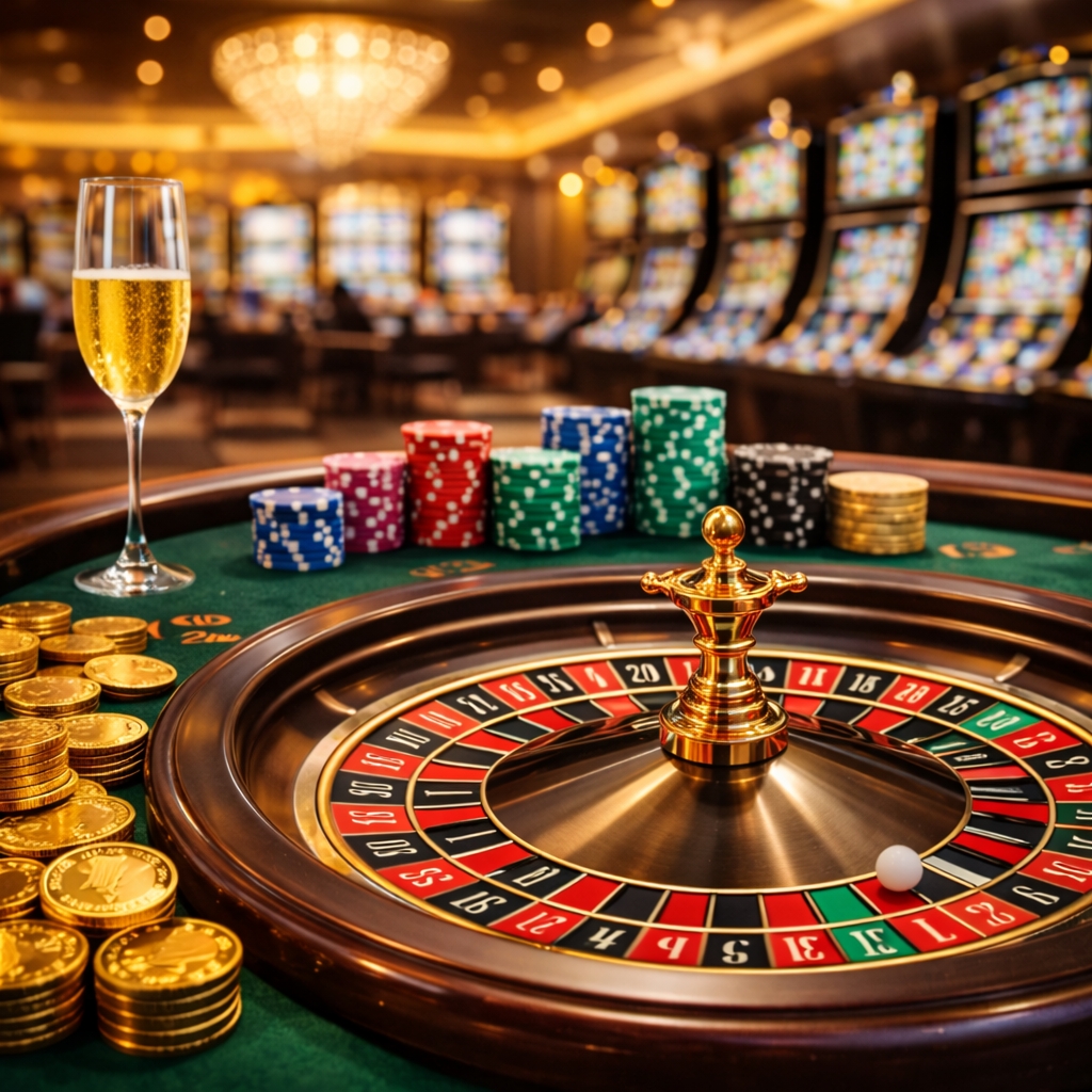 Jogos com maior RTP na pgzbet